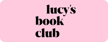 Lucy's Book Club